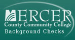 Mercer County Community College